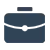 briefcase