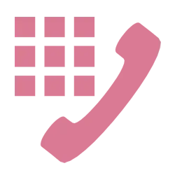 call icon