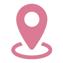 location icon