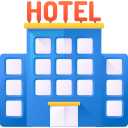 Hotel Transfers
