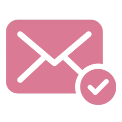 mail icon