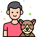 Pet Friendly