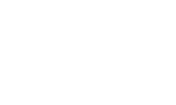 waterloo